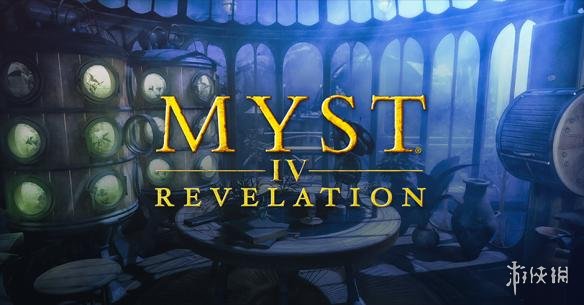 ð������