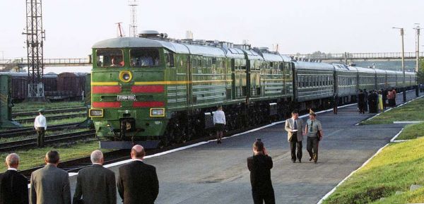 ͼƬ˵�� ������ר��ͣ�ڶ���˹��ɣ��վ����˹�磩