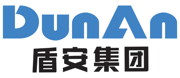 销售收入预测表模板_盾安集团 销售收入(3)