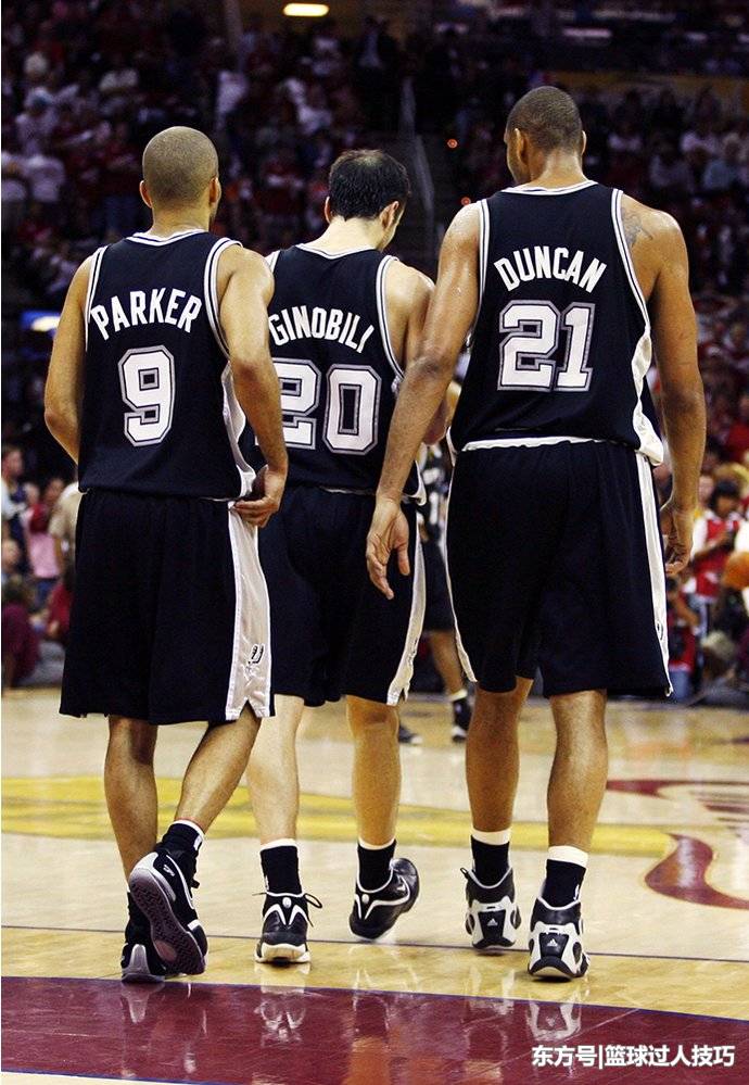 马刺gdp手机壁纸_马刺gdp高清手机壁纸(2)