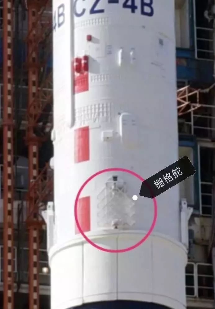 888官方游戏下载_安全期真的安全吗?| 30秒知识点