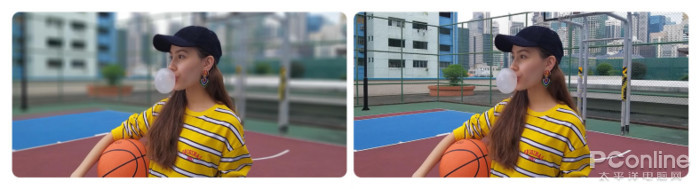 久盈国际平台能信吗_每经14点丨公职人员政务处分法草案面向社会征求意见;奔驰第三季度在华销量创新高;先锋支付已停止营运,