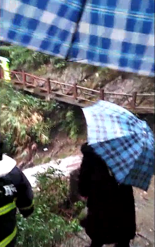 财政部三定方案公布:设部长1名、副部长4名_管