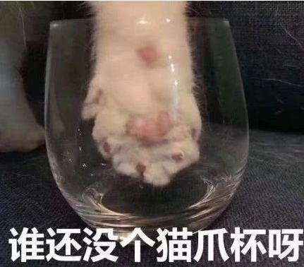 比星巴克猫爪杯炒得还凶的游戏道具,一件武器就可以换一套房!