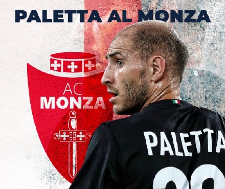 帕帕是什么意思 38d4-ihyxcrq1224518.jpg