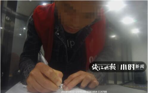 双喜娱乐场客户端-饭后行走是利是弊?中医认为因人而异