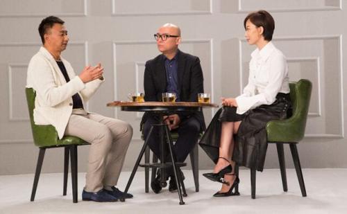 回归原点，拥抱客户 时尚成为一汽丰田春季新品主旋律