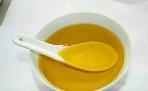 摧毁你健康的,是你深信不疑的十大养生“好习惯”!尤其是第6条