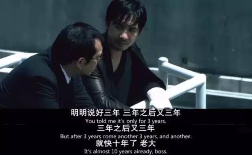 ͼϷĶϷж棿һȺ׳һڴŮڣ