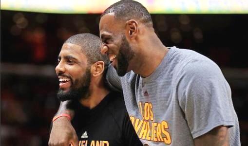 欧文内衣_欧文篮网图片(3)