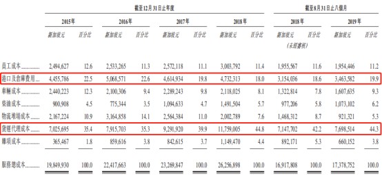 合乐88娱乐平台 - 甘谷古言之飞毛腿谢恩