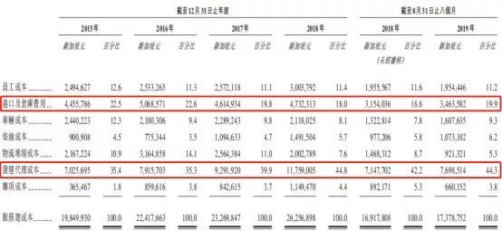 葡京娱乐宣传 “太极一号”:我国空间引力波探测迈出第一步