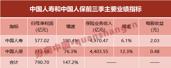 丽星邮轮体育官方app|14分惨败菲律宾!国青男篮发挥让人无奈,三项技术统计太扎眼