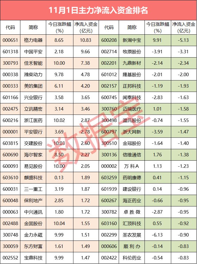 美高梅4045注册 - 俄军不满新版伊尔76生产进度:产量被中国运20甩开