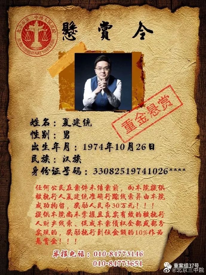新会员人工微信送彩金·英国香港都归还了,却不愿意放弃马岛,马岛有什么特别之处?
