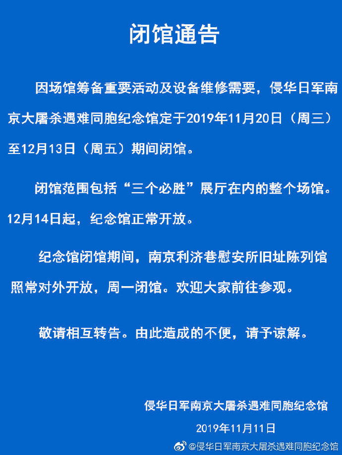 91新利 又一韩系车倒下,曾经烂大街,现降到5万,月销才425辆,到底为何