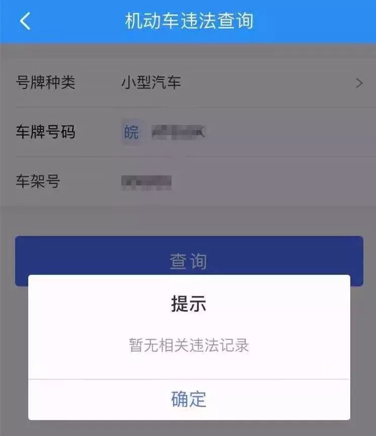 输入车牌号一键查违章,输入车牌号一键查违章app