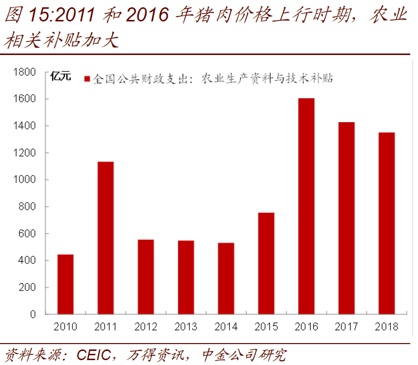 鸿运投注网 - 用加法方式去爱人,用减法方式去怨恨