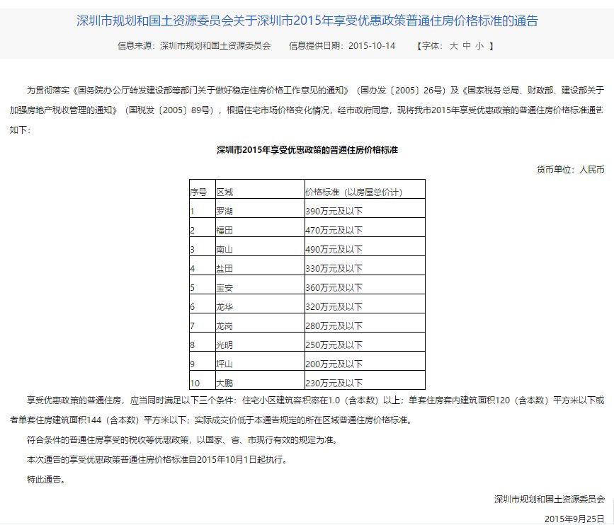 平博士密码免费播放,阻碍你脱单的原因,你一直不知道!