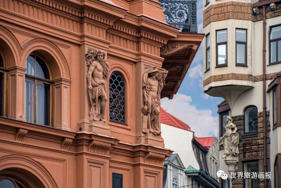 史上最友好申根签国家!用支付宝信用分就可