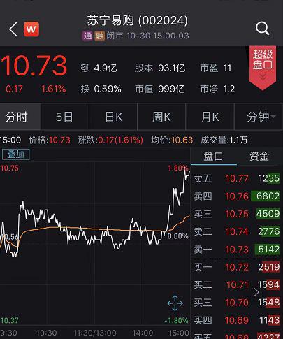 手机赌博那个网站可靠 开国大典阅兵中的轻武器