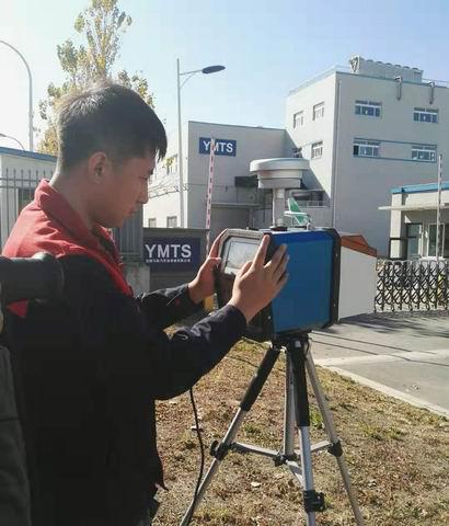 美高梅网上注册官网 辛亥女杰刘青霞:才貌双全错嫁豪门,开启了传奇人生