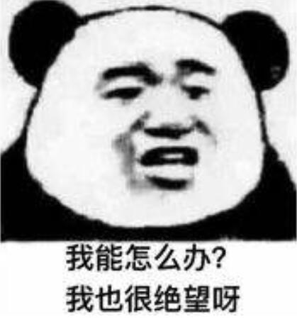 荣耀周报:花钱的英雄居然被免费英雄碾压?墨子胜率第一超越武则天!