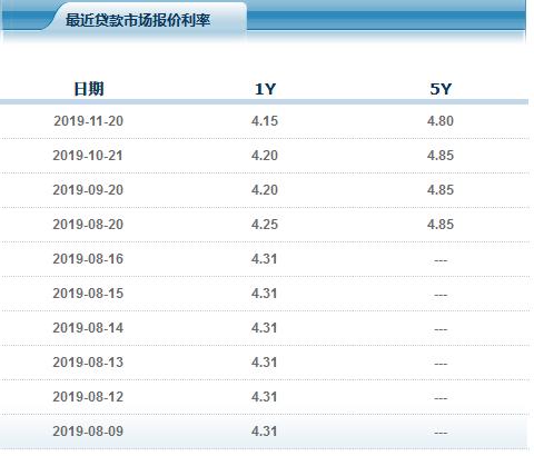 兰桂坊公司网站|《秀·江南》款款而来,大美江南展开如诗如梦画卷
