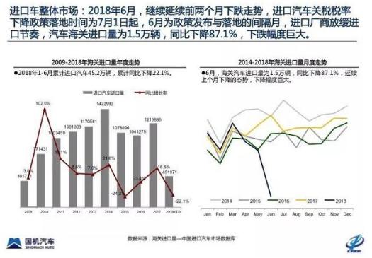 管家婆正版四不像图一肖