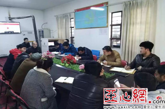 【脱贫攻坚进行时】和田市驻村工作队扶贫路上有“秘方”