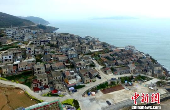 资本蜂拥的民宿：如何留住“诗和远方”