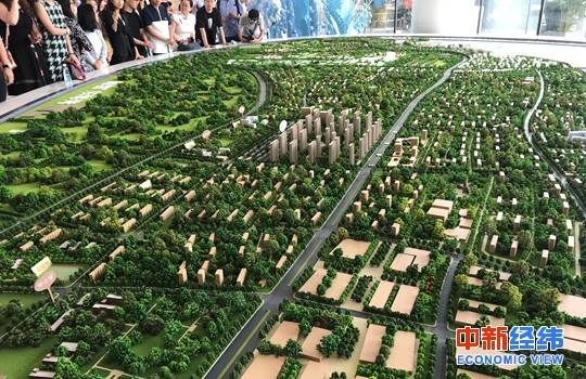 澳门金沙艺术,深圳超2.8万人报考,2019一级建造师资格考试本周六开考