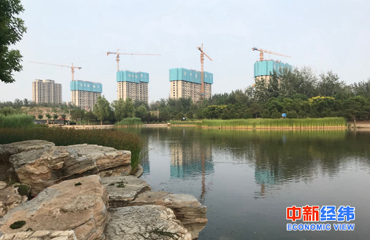 和记娱乐提现没到账-豪华气派的农村欧式别墅,客厅都挑空设计,第二栋带地下室车库
