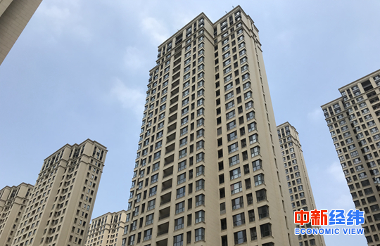 「世爵真人娱乐」花50万投资二手车行分红却“打水漂”,佛冈警方破获一宗诈骗案