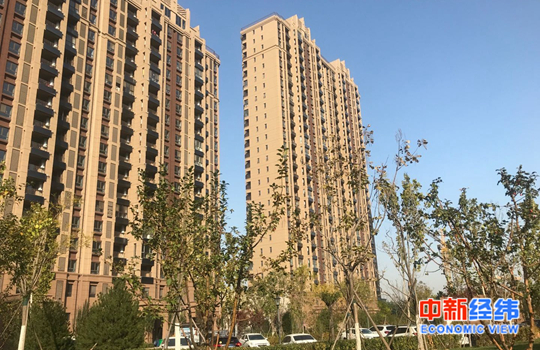 瑞博指导_北京医保局:今年将提高北京职工居民住院报销封顶线