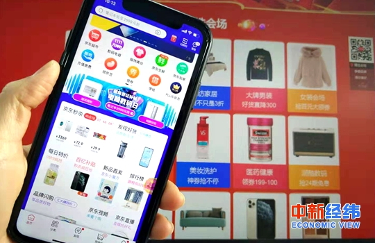 皇冠彩娱乐平台 - 杨克勤被逮捕!在任省级检察长落马,他是全国第一个