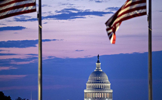 白银投资交易提醒:中美经贸磋商将于北京举行