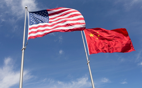 喜讯!中美贸易谈判取得巨大进展 美国延后对华