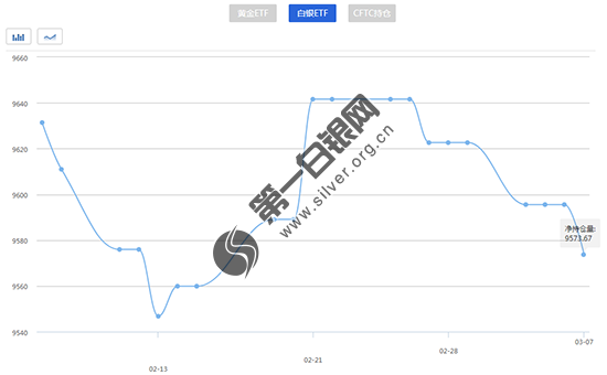 日本2019年GDP值是多少_2019大宗商品国庆专题 我的钢铁