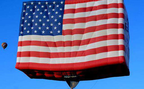 人口普查延期_人口普查(3)