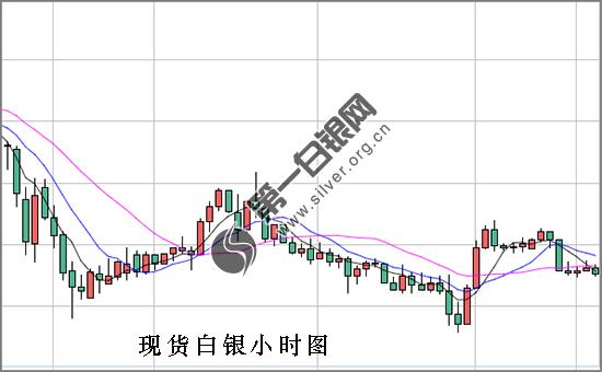 19年下半年经济_...色 1904丨经济触底企稳,有色金属行业景气度回升(3)