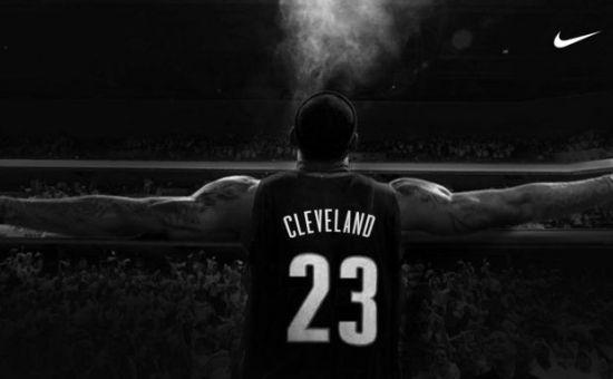 nba歌曲,nba歌曲大全