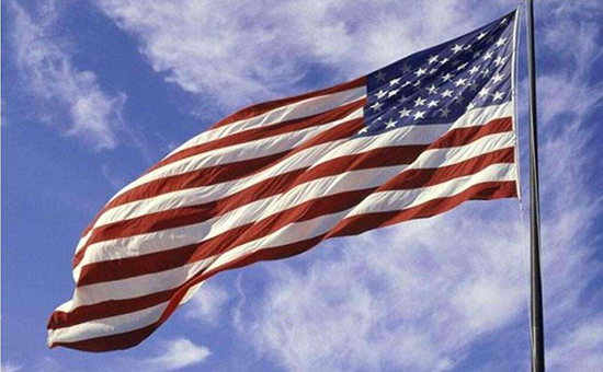 军工占俄罗斯gdp_从我国军工行业发展历程看,为何现在是军民融合黄金期 从军费看军力 军工未来十五年(3)