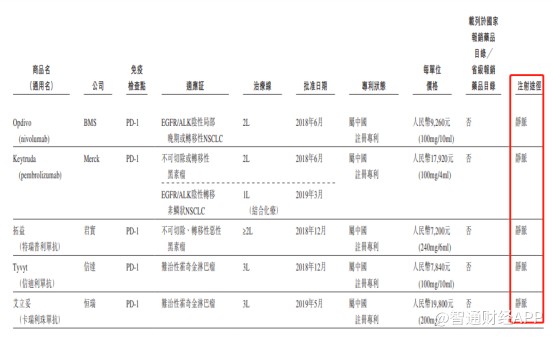 娱乐最低存款5元|战斧导弹纵横天下35年,为何说解放军既要防它又要把它当老师?