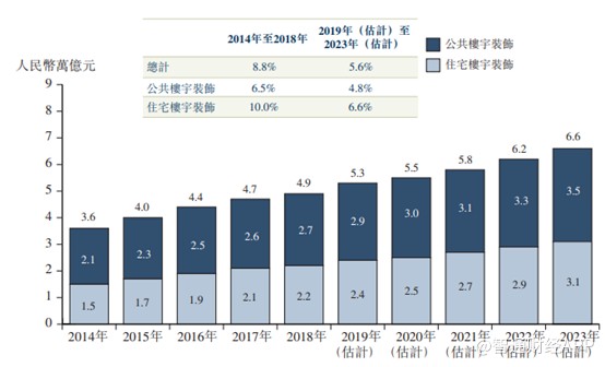 今晚开奖现场结果41|公告发布!引进急需紧缺人才,工资待遇水平......