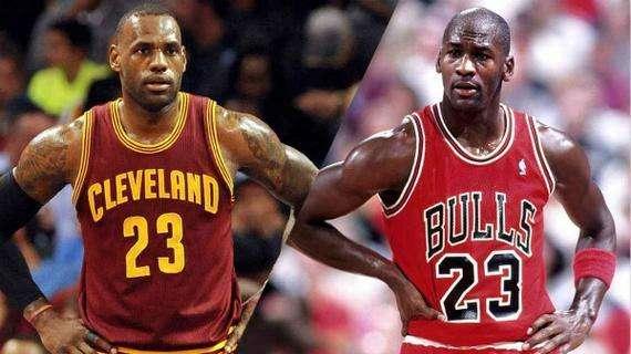 nba50大巨星,NBA50大巨星排名