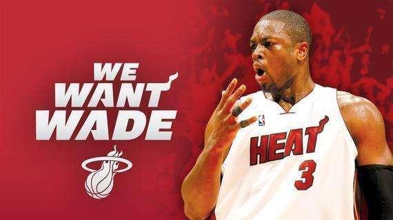 雷霆最后三分 tYC_-hufnxfn0034698.jpg