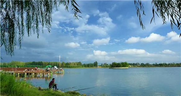 河北首例大气污染公益诉讼调解结案,被告掏15