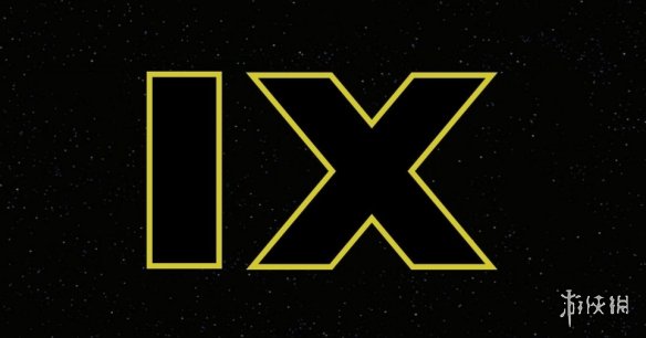 安东尼推特爆料:《星球大战9》已经顺利拍摄完毕