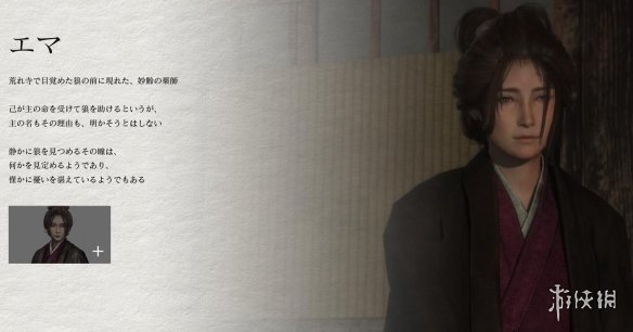 Сλ˵:ֻǡ¡ŮҩʦС,㻹ϲ